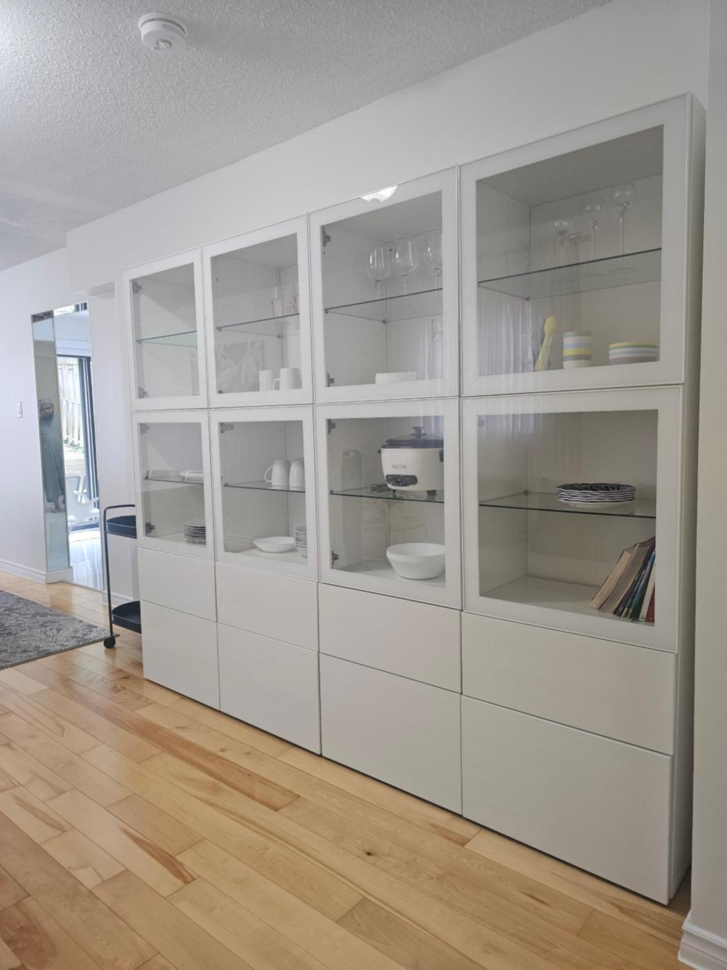 Modern Bright Cozy 3Bed 3Bath Vacation House In Ajax, Greater Toronto Area Gta, On, Canada Exteriér fotografie