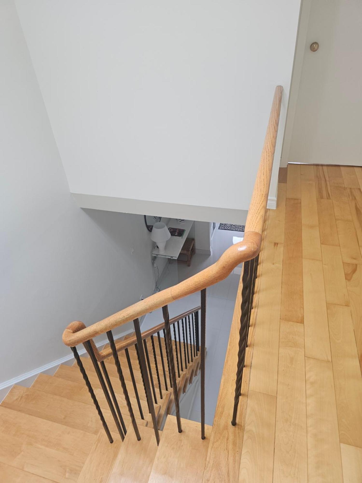 Modern Bright Cozy 3Bed 3Bath Vacation House In Ajax, Greater Toronto Area Gta, On, Canada Exteriér fotografie