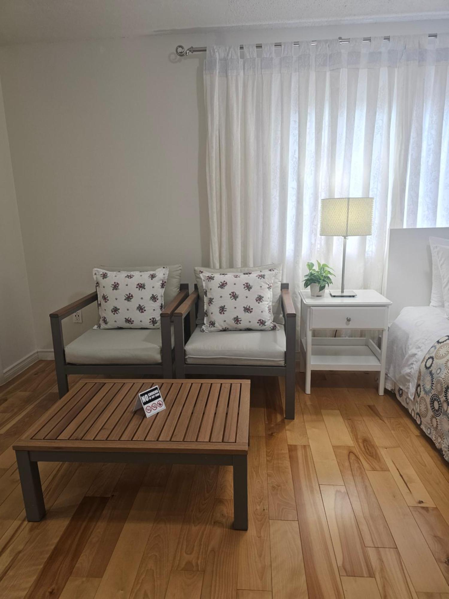 Modern Bright Cozy 3Bed 3Bath Vacation House In Ajax, Greater Toronto Area Gta, On, Canada Exteriér fotografie